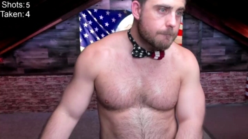 Unicornspit11  04-07-2021 video OhMiBod